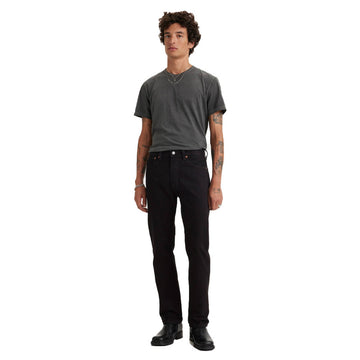 Original Fit Jeans