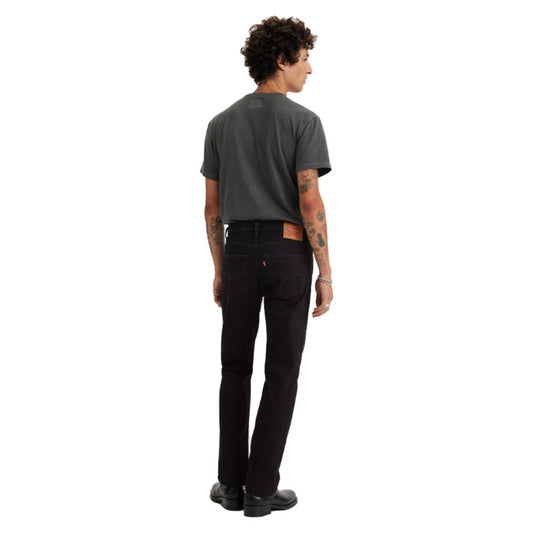 Original Fit Jeans