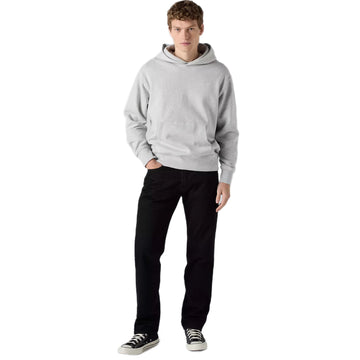501 Levi'S Original