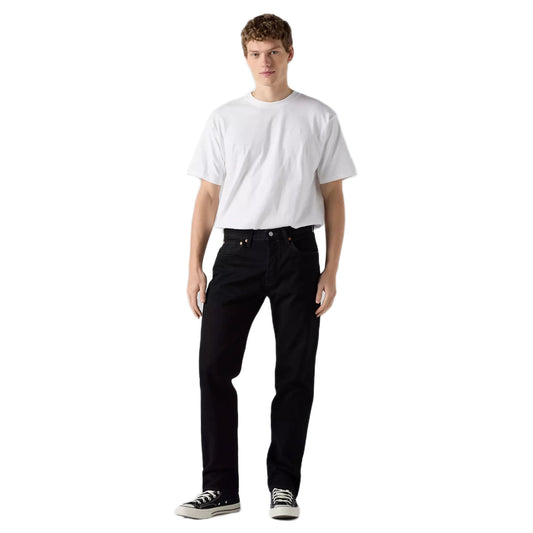 501 Levi'S Original
