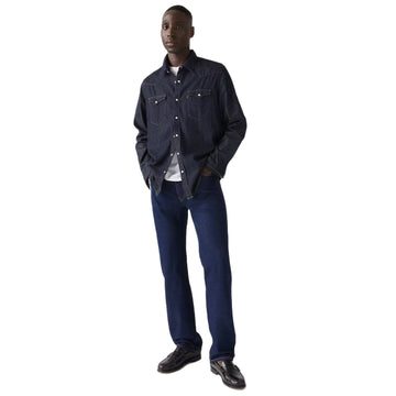 501 Levi'S Original