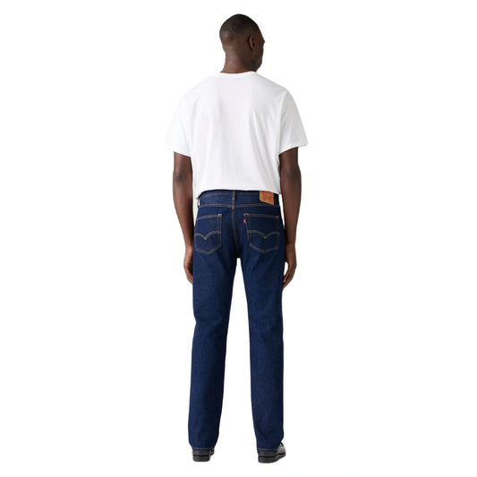 501 Levi'S Original