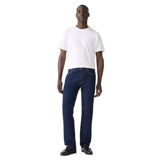 501 Levi'S Original