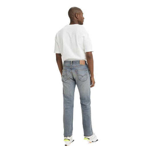 501آ® LEVI'Sآ®ORIGINAL