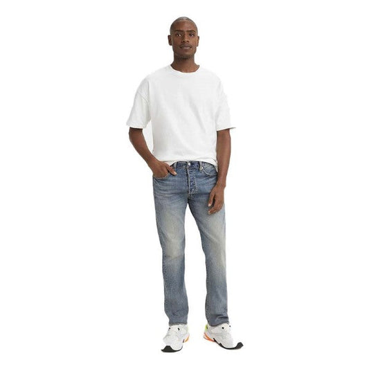 501آ® LEVI'Sآ®ORIGINAL