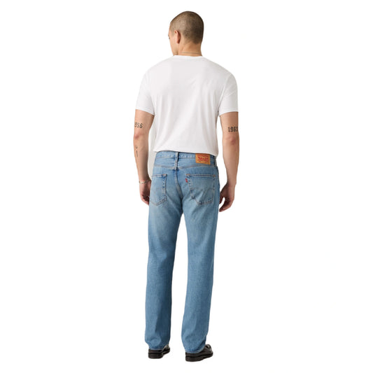 501 LEVI'SOriginal