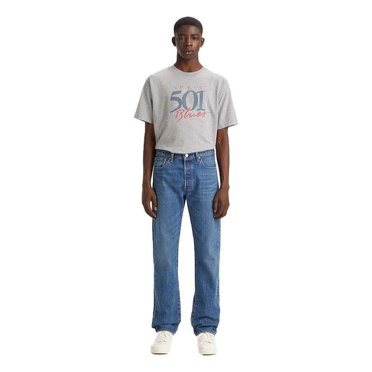 501® LEVI'S®ORIGINAL