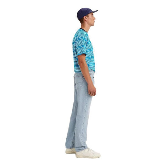 501آ® LEVI'Sآ®ORIGINAL