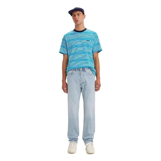 501آ® LEVI'Sآ®ORIGINAL