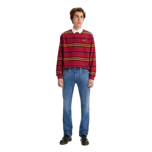 501آ® LEVI'Sآ®ORIGINAL