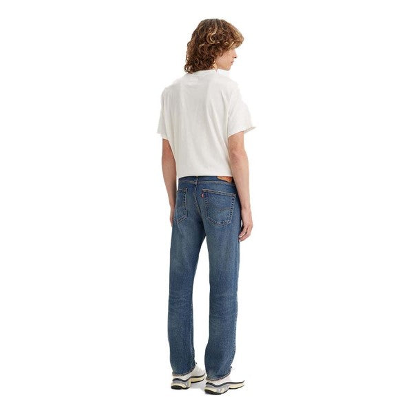 LEVI'S 501آ® LEVI'Sآ®ORIGINAL