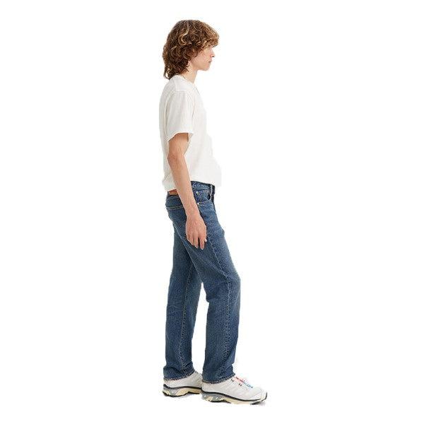 LEVI'S 501آ® LEVI'Sآ®ORIGINAL