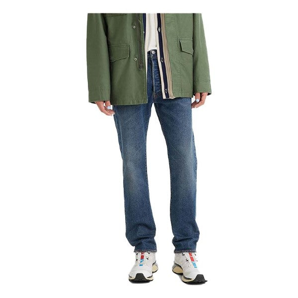 LEVI'S 501آ® LEVI'Sآ®ORIGINAL