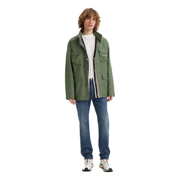 LEVI'S 501آ® LEVI'Sآ®ORIGINAL