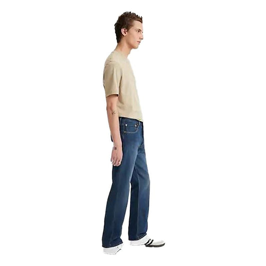 501آ® LEVI'Sآ®ORIGINAL