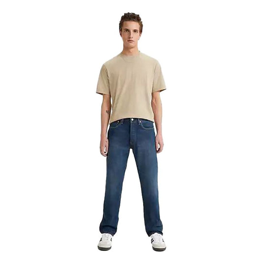 501آ® LEVI'Sآ®ORIGINAL