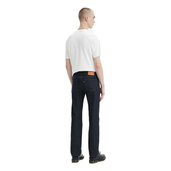 LEVI'S 501آ® LEVI'Sآ®ORIGINAL