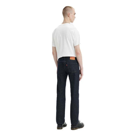 501آ® LEVI'Sآ®ORIGINAL