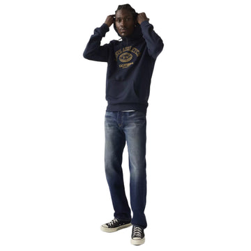 501 Levi'S Original