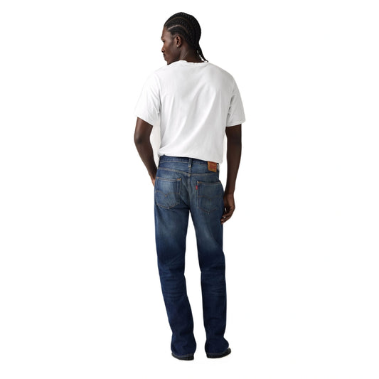 501 Levi'S Original