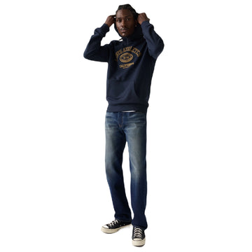 501 Levi'S Original