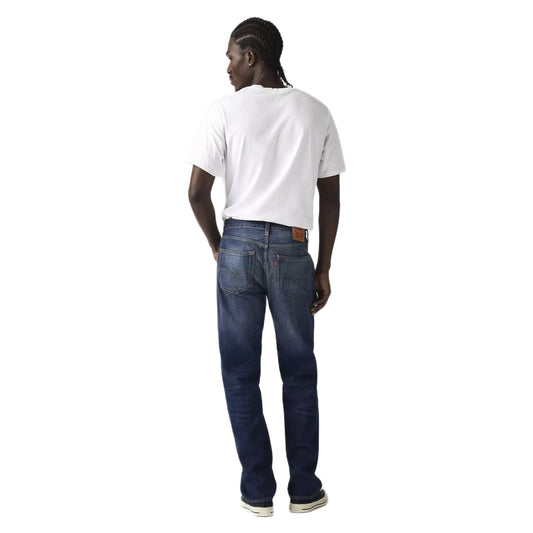 501 Levi'S Original