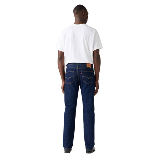501® Original Fit Stretch Men'S Jeans