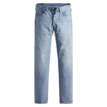501® Original Fit Men'S Jeans