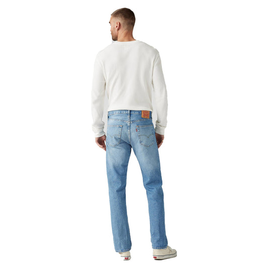 501® Original Fit Men'S Jeans