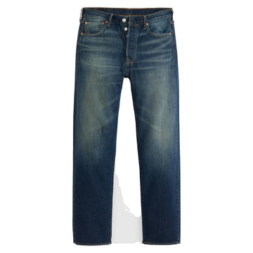 501® Original Fit Men'S Jeans