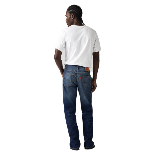 501® Original Fit Men'S Jeans
