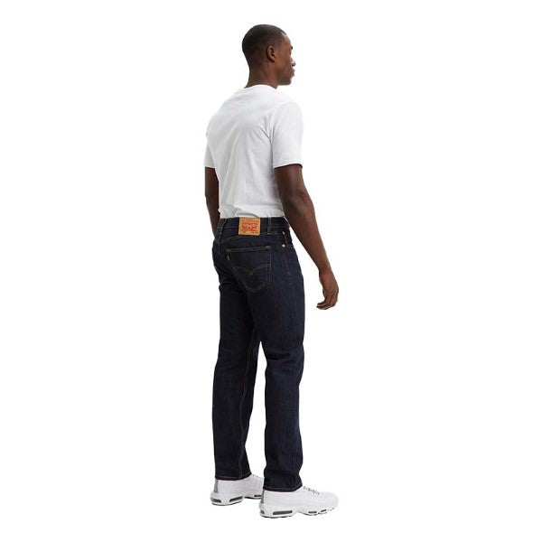 LEVI'S 505آ® REGULAR