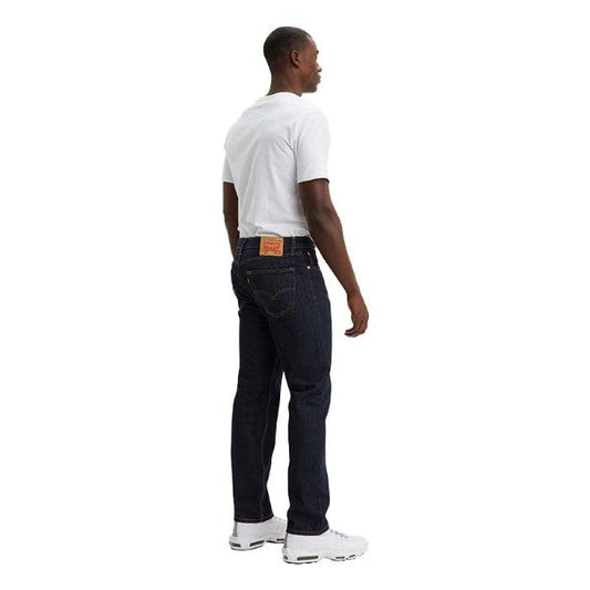 505آ® REGULAR