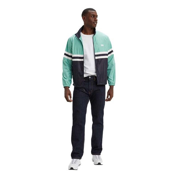LEVI'S 505آ® REGULAR