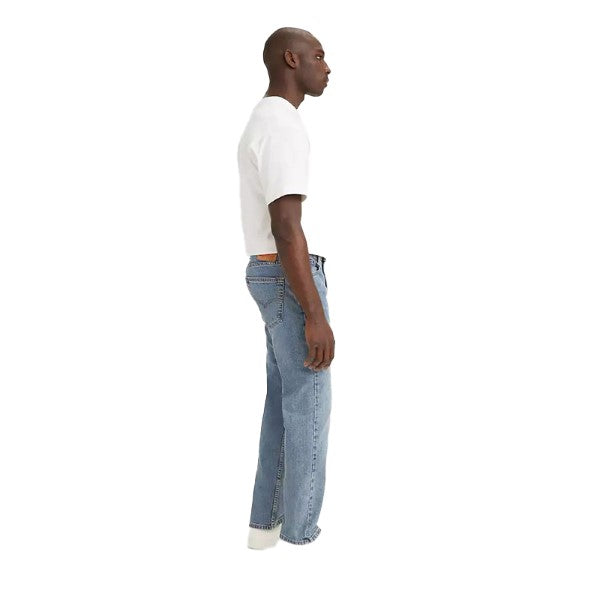 LEVI'S 505آ® REGULAR