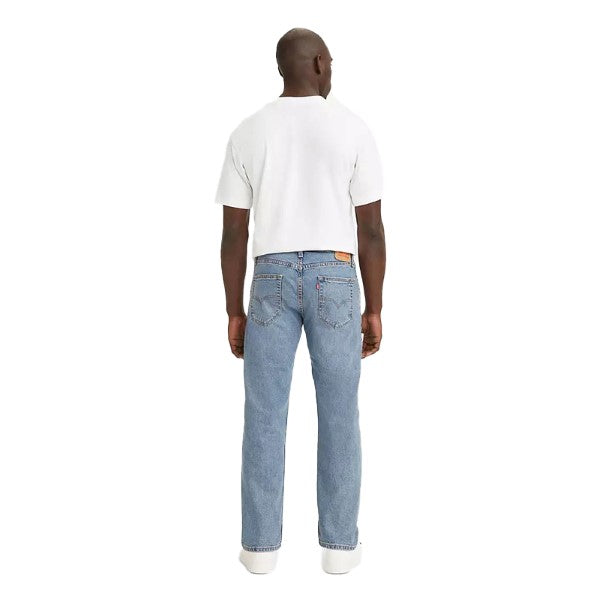 LEVI'S 505آ® REGULAR