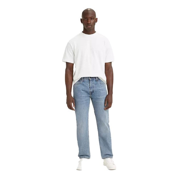 LEVI'S 505آ® REGULAR