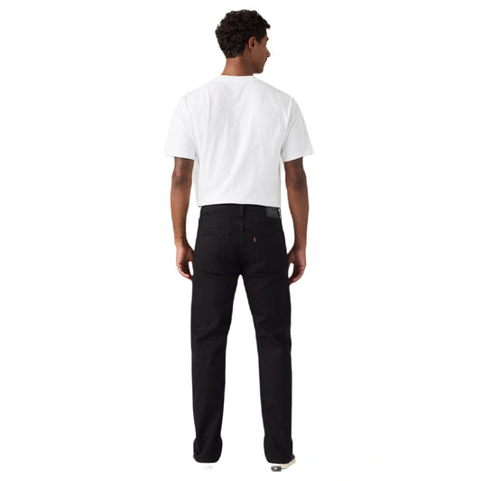 505™ Regular Fit Men'S Jeans