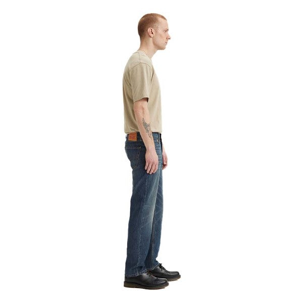 LEVI'S 505آ® REGULAR