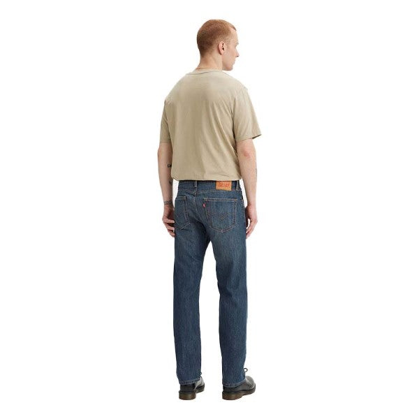 LEVI'S 505آ® REGULAR
