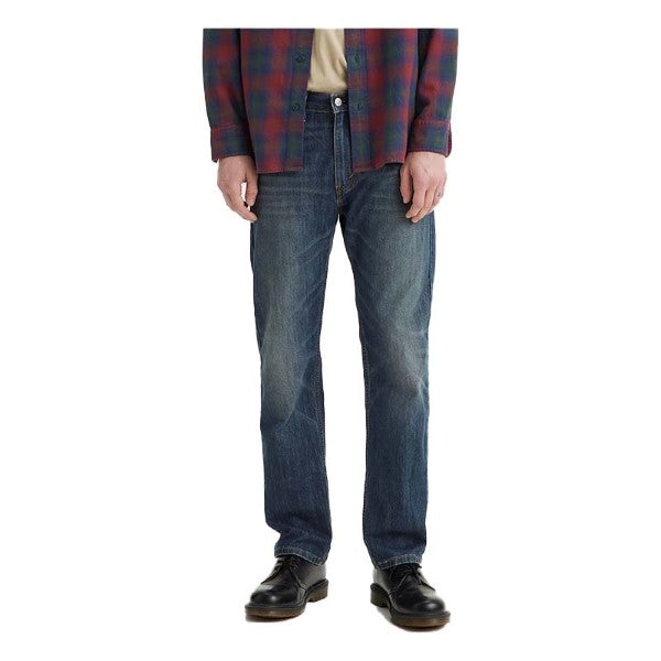 LEVI'S 505آ® REGULAR