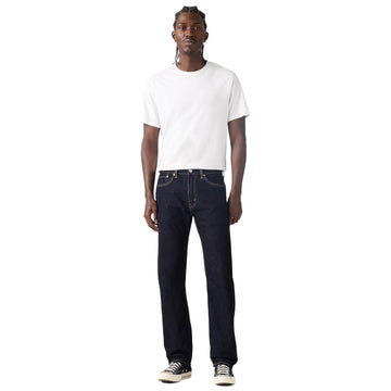 505 Regular