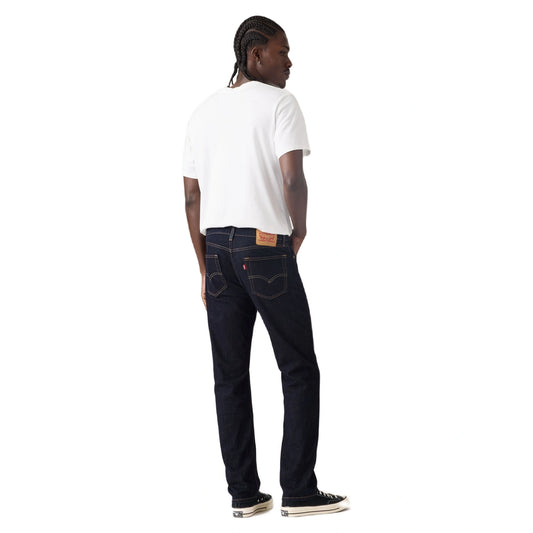 505 Regular