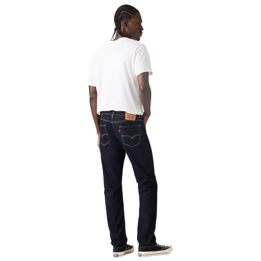 505 Regular