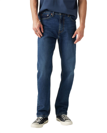 505™ Regular Jeans