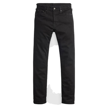 505™ Regular Fit Men'S Jeans