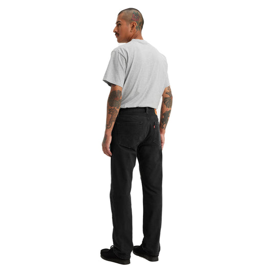 505™ Regular Fit Men's Jeans