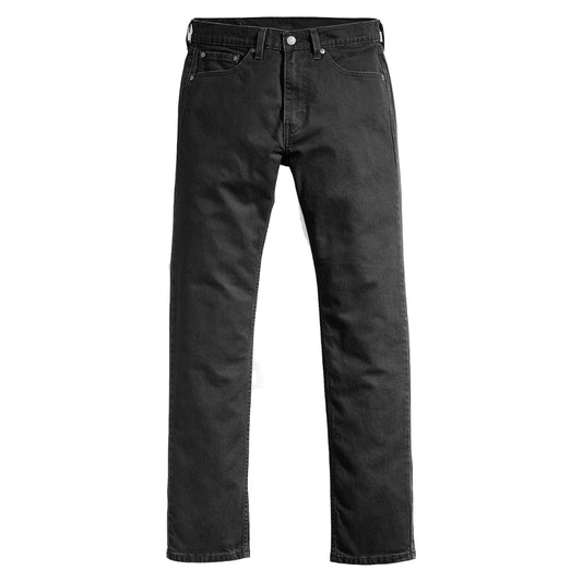 505™ Regular Fit Men's Jeans