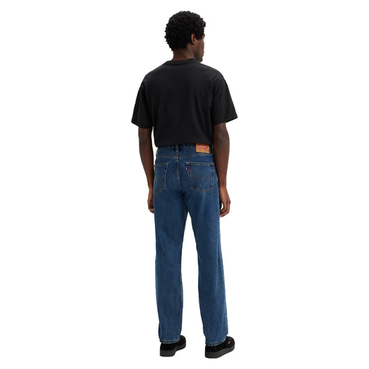 505™ Regular Fit Men's Jeans