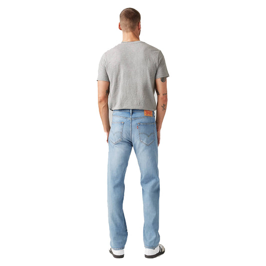 505™ Regular Fit Men's Jeans